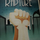 Illustration for article titled BioShock 2 Beach Event Sends Its Message in Bottles